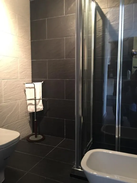 Costa Adeje Suite - Siam Park Area Apartment