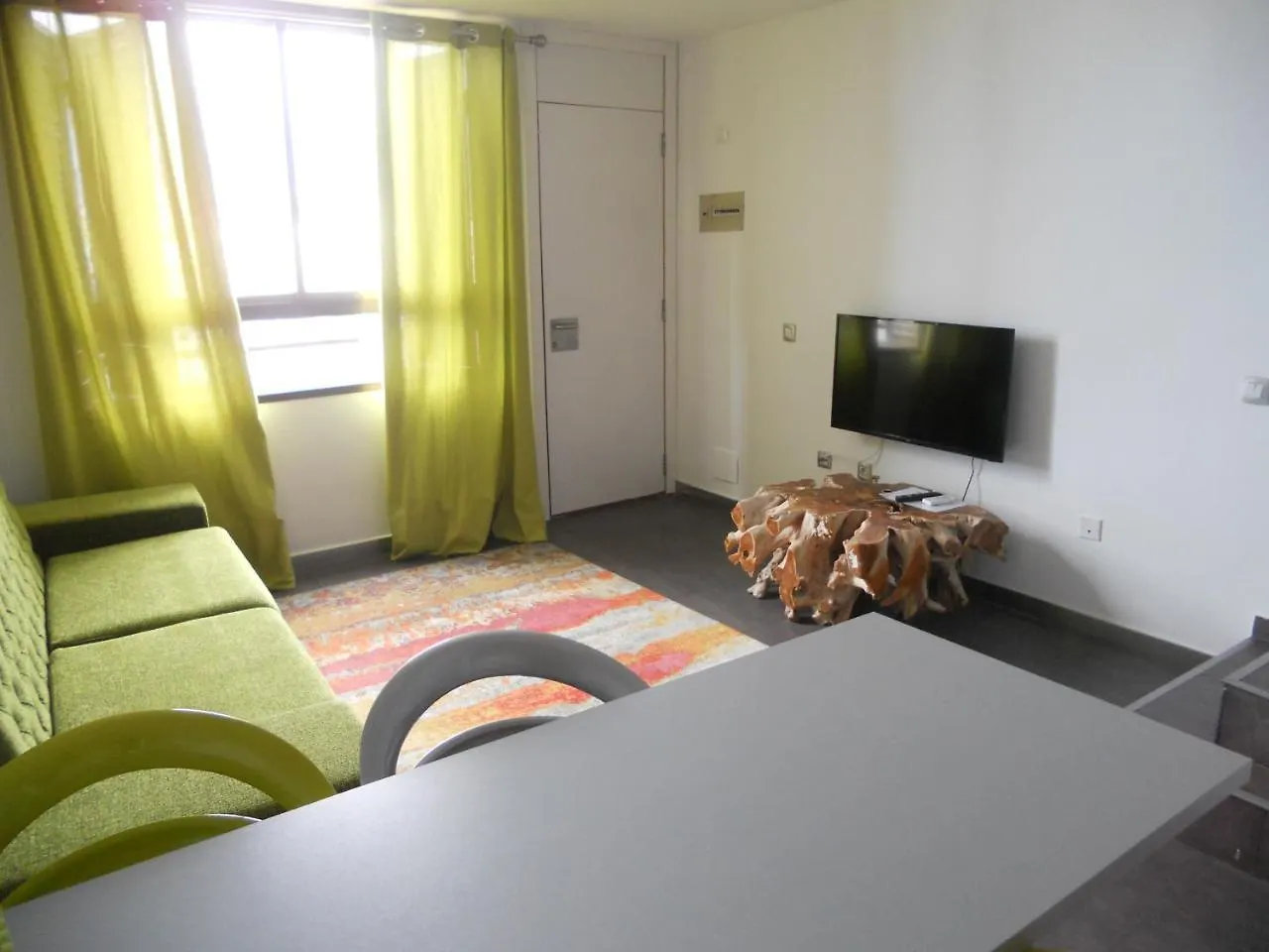 Apartment Costa Adeje Suite - Siam Park Area Spain
